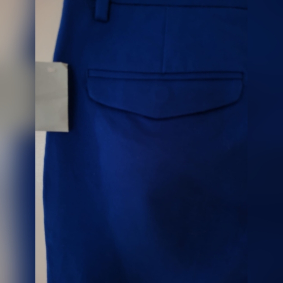 Gap Petite Boot cut trouser - Picture 3 of 5